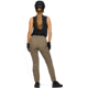 Norrona Fjora Flex1 Tech Pants - Womens