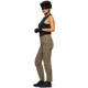Norrona Fjora Flex1 Tech Pants - Womens