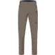 Norrona Fjora Flex1 Tech Pants - Womens