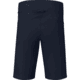 Norrona Fjora Flex1 Tech Shorts - Mens