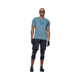 Norrona Fjora Flex1 Tech Shorts - Mens