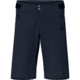 Norrona Fjora Flex1 Tech Shorts - Mens