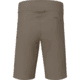 Norrona Fjora Flex1 Tech Shorts - Mens