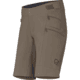 Norrona Fjora Flex1 Tech Shorts - Mens