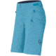 Norrona Fjora Flex1 Tech Shorts - Womens