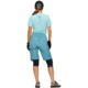 Norrona Fjora Flex1 Tech Shorts - Womens