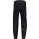 Norrona Fjora Gore-Tex Pro Pants - Mens