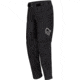 Norrona Fjora Gore-Tex Pro Pants - Mens