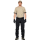 Norrona Fjora Gore-Tex Pro Pants - Mens