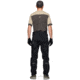 Norrona Fjora Gore-Tex Pro Pants - Mens