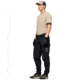 Norrona Fjora Gore-Tex Pro Pants - Mens