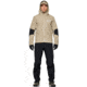 Norrona Fjora Gore-Tex Pro Pants - Mens