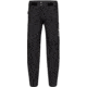 Norrona Fjora Gore-Tex Pro Pants - Mens