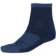 Norrona Fjora Light MerinoUll Socks