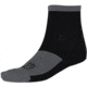 Norrona Fjora Light MerinoUll Socks