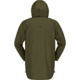 Norrona Kvinnherad Dri3 Parka - Mens