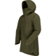 Norrona Kvinnherad Dri3 Parka - Mens