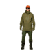 Norrona Kvinnherad Dri3 Parka - Mens