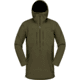 Norrona Kvinnherad Dri3 Parka - Mens