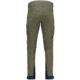 Norrona Kvinnherad Gore-Tex Pants - Mens