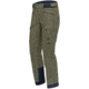 Norrona Kvinnherad Gore-Tex Pants - Mens