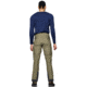 Norrona Kvinnherad Gore-Tex Pants - Mens