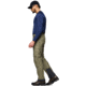 Norrona Kvinnherad Gore-Tex Pants - Mens