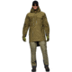 Norrona Kvinnherad Gore-Tex Parka - Mens