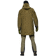 Norrona Kvinnherad Gore-Tex Parka - Mens