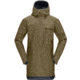 Norrona Kvinnherad Gore-Tex Parka - Mens