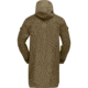 Norrona Kvinnherad Gore-Tex Parka - Mens