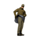 Norrona Kvinnherad Gore-Tex Parka - Mens