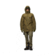 Norrona Kvinnherad Gore-Tex Parka - Mens