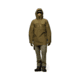 Norrona Kvinnherad Gore-Tex Parka - Mens