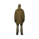 Norrona Kvinnherad Gore-Tex Parka - Mens