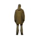 Norrona Kvinnherad Gore-Tex Parka - Mens