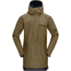 Norrona Kvinnherad Gore-Tex Parka - Mens