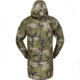 Norrona Kvinnherad Gore-Tex Parka - Mens