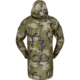 Norrona Kvinnherad Gore-Tex Parka - Mens