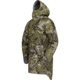 Norrona Kvinnherad Gore-Tex Parka - Mens