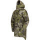 Norrona Kvinnherad Gore-Tex Parka - Mens