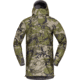 Norrona Kvinnherad Gore-Tex Parka - Mens