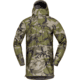 Norrona Kvinnherad Gore-Tex Parka - Mens