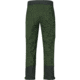 Norrona Kvinnherad Wool Pants - Mens