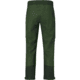 Norrona Kvinnherad Wool Pants - Mens