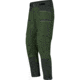 Norrona Kvinnherad Wool Pants - Mens