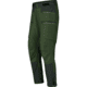 Norrona Kvinnherad Wool Pants - Mens