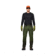 Norrona Kvinnherad Wool Pants - Mens