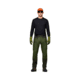 Norrona Kvinnherad Wool Pants - Mens