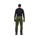 Norrona Kvinnherad Wool Pants - Mens